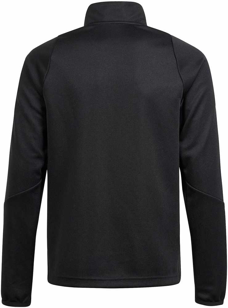Adidas Tiro 24 jaunimo treniruočių bliuzonas IJ9952