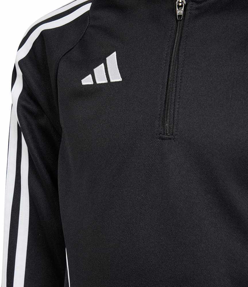 Adidas Tiro 24 jaunimo treniruočių bliuzonas IJ9952