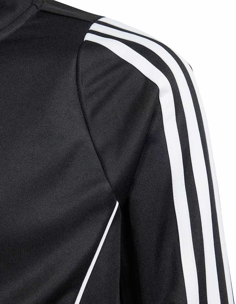 Adidas Tiro 24 Training Jr džemperis IJ9958