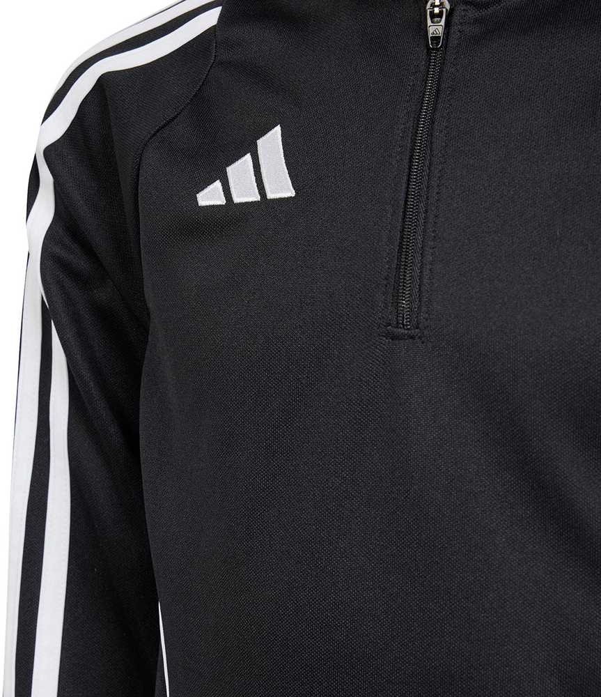 Adidas Tiro 24 jaunimo treniruočių bliuzonas IJ9952