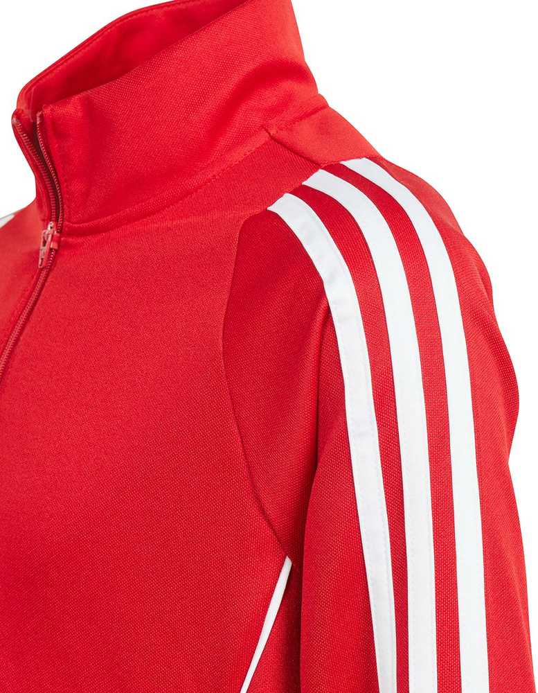 Adidas Tiro 24 jaunimo treniruočių megztinis IR9361