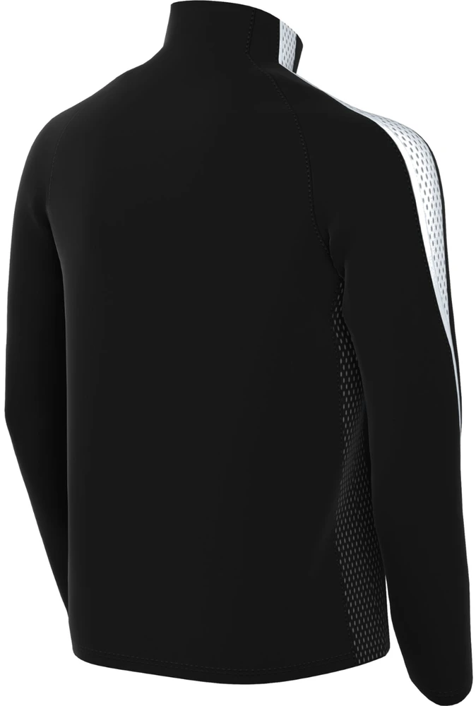 Bluza vaikams Nike Dri-Fit Park 26 juoda HV8383 010 (XL)