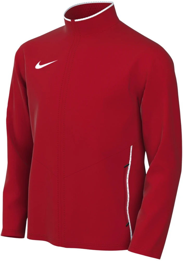 Nike Park 26 Vaikiškas sportinis džemperis HM7256-657