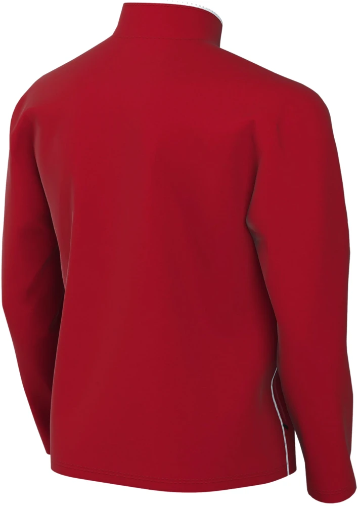 Nike Park 26 Vaikiškas sportinis džemperis HM7256-657