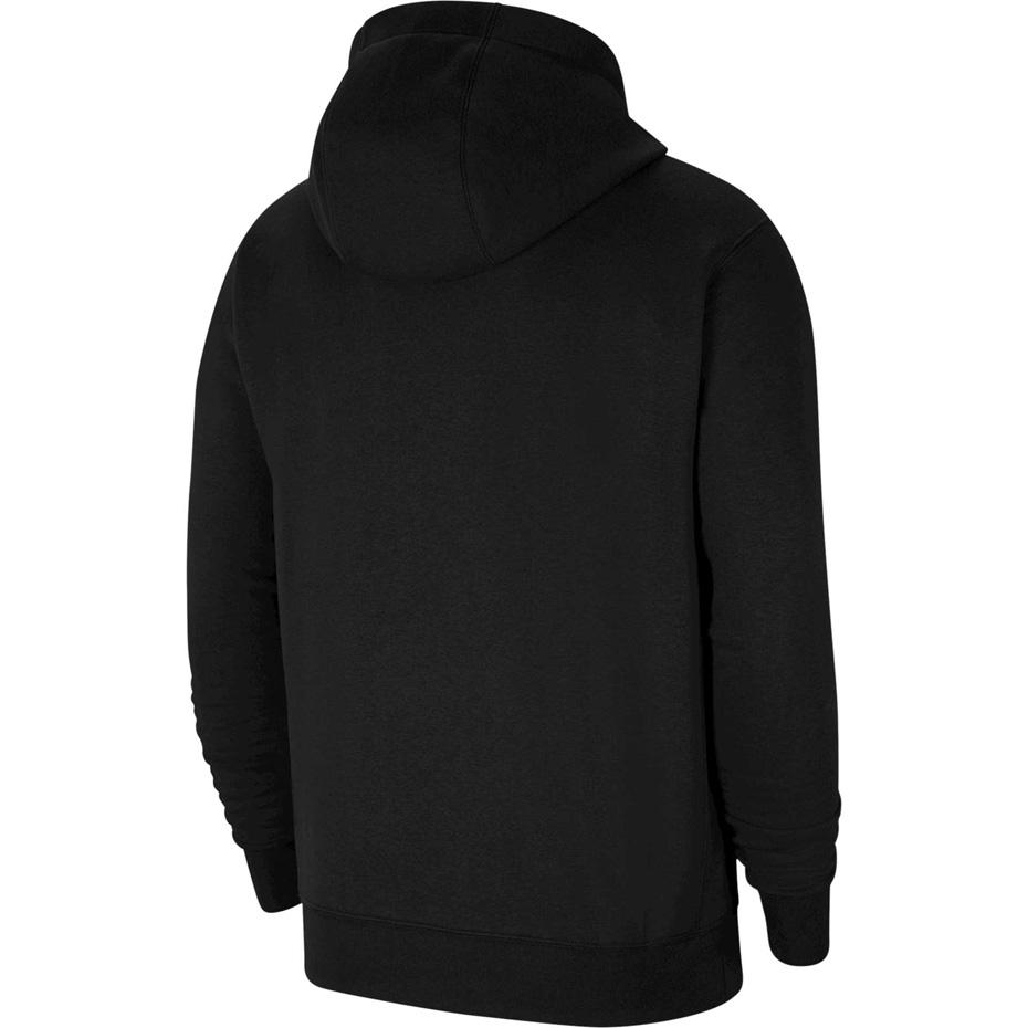 Nike Park 20 fliusinis jaunimo džemperis CW6896-010