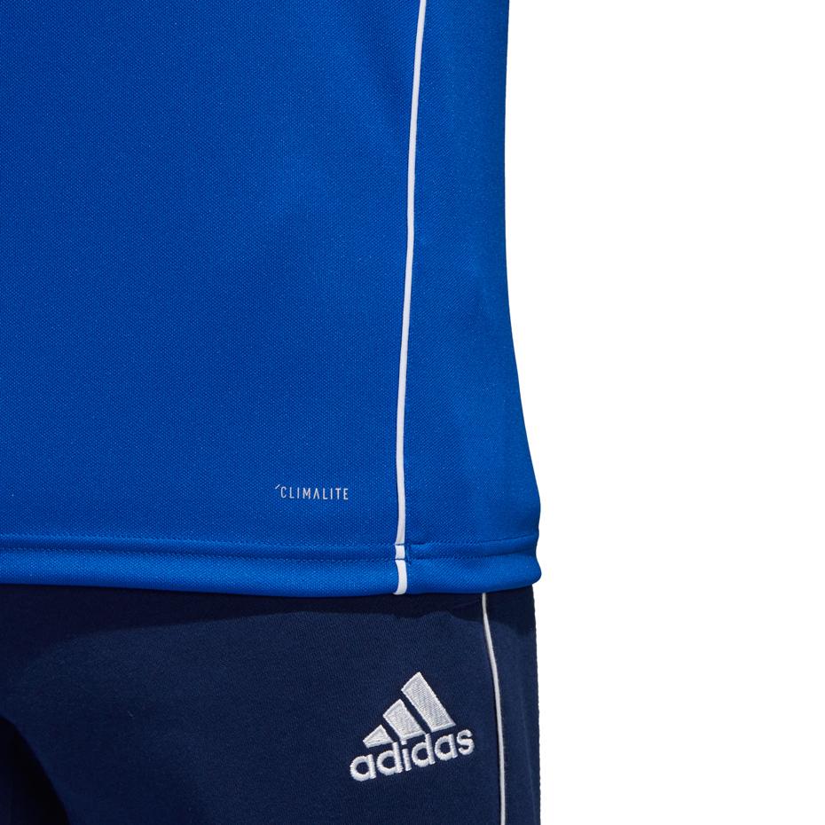 Adidas Dydis XS