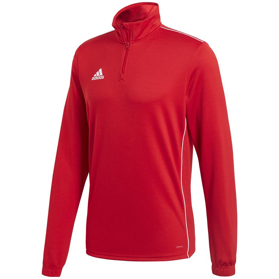 Adidas Dydis XL