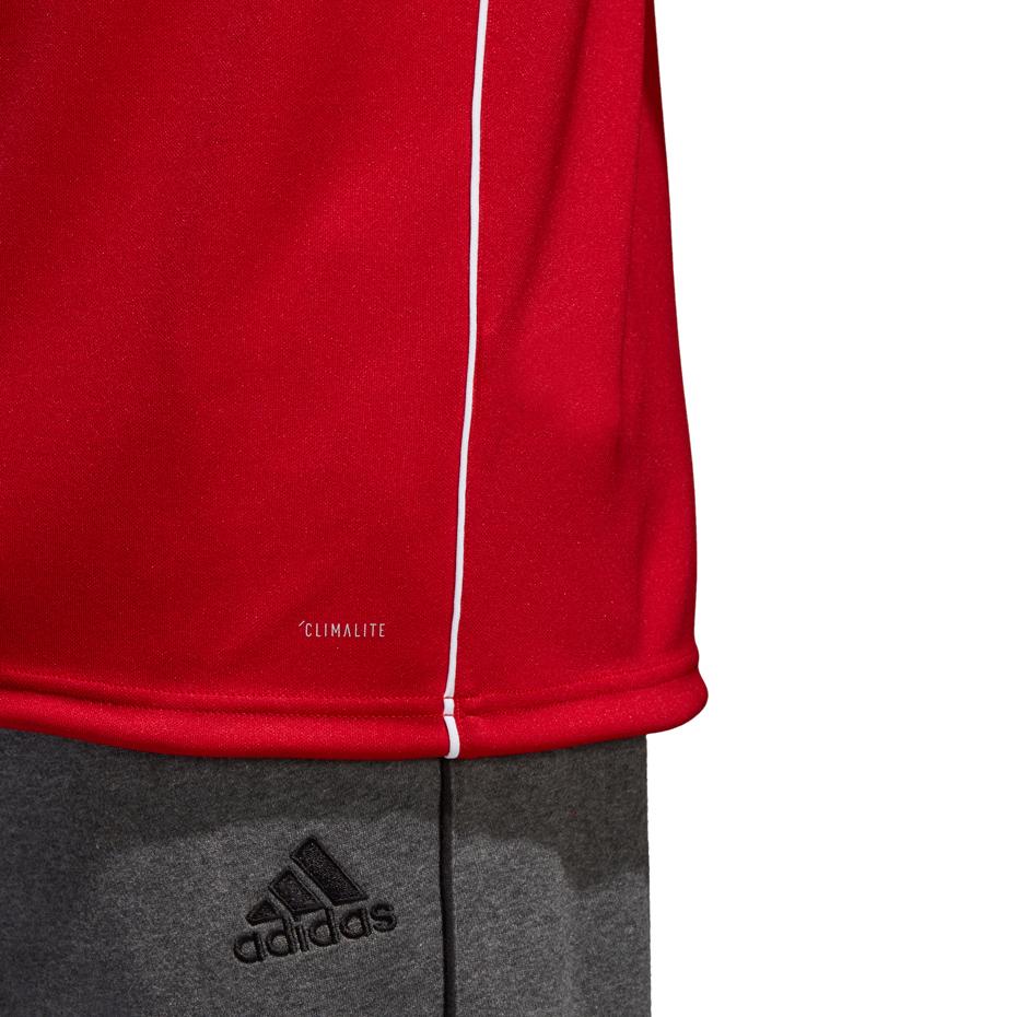 Adidas Dydis XL
