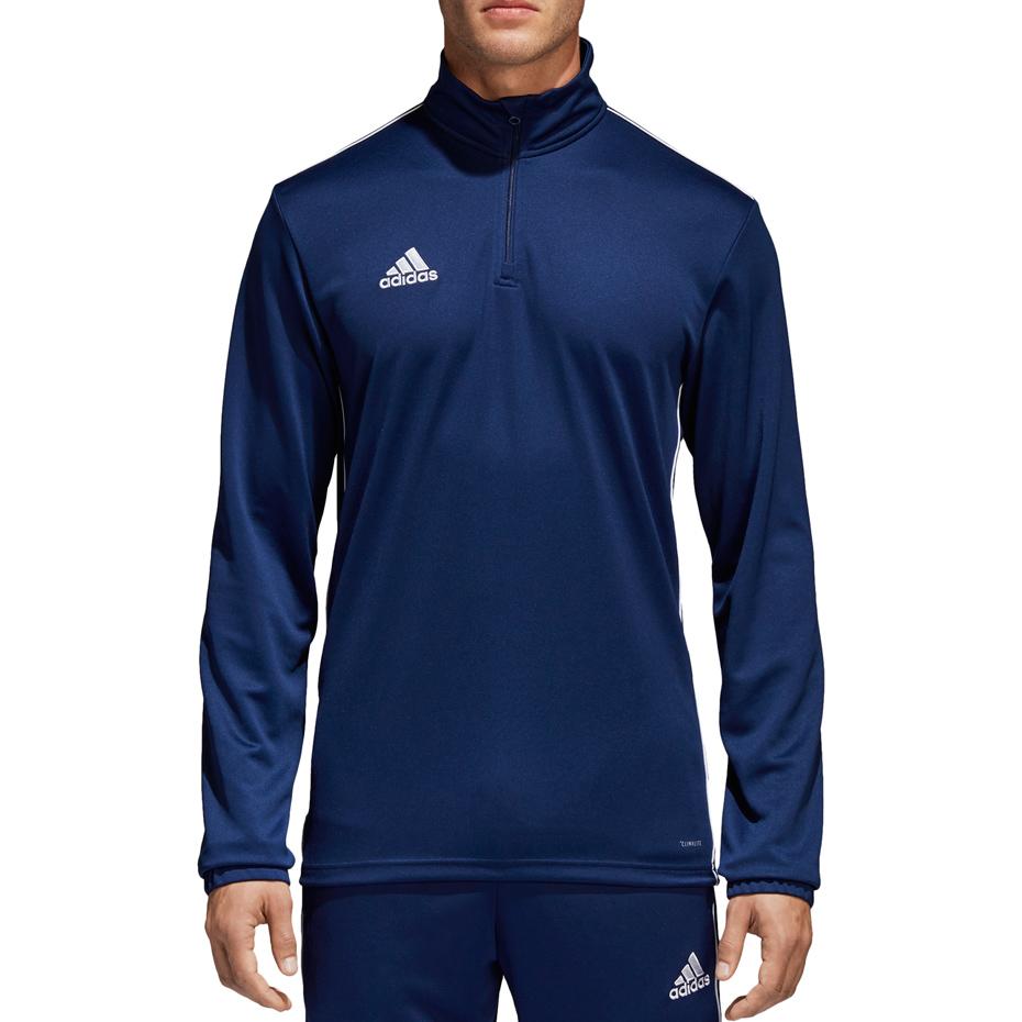 Adidas Dydis XS
