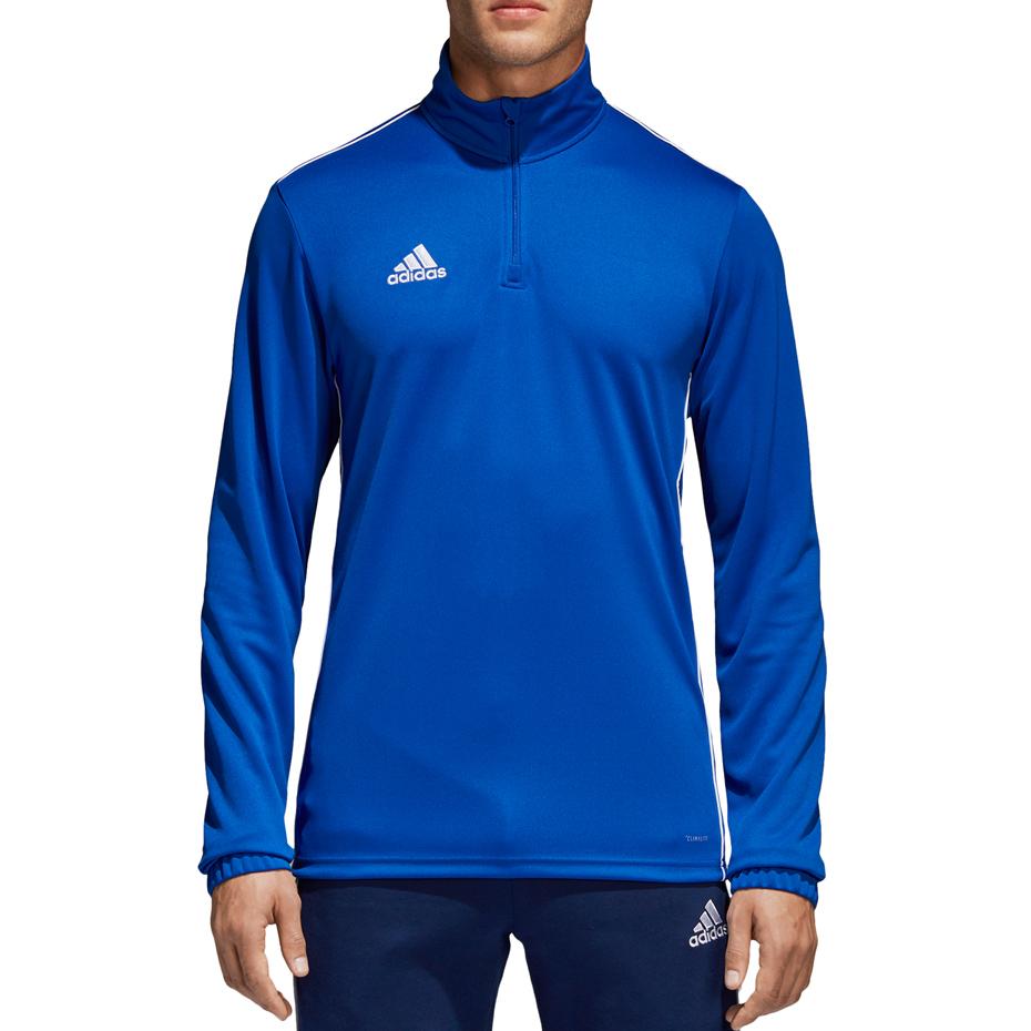 Adidas Dydis XS
