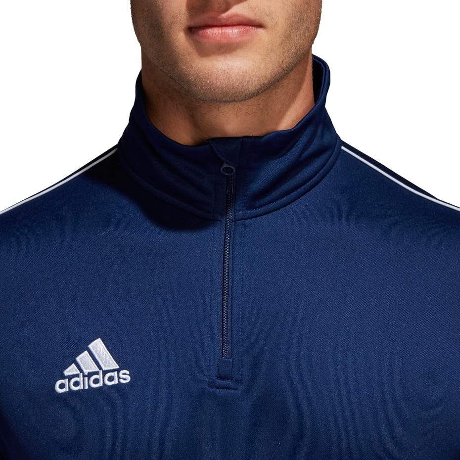 Adidas Dydis XS
