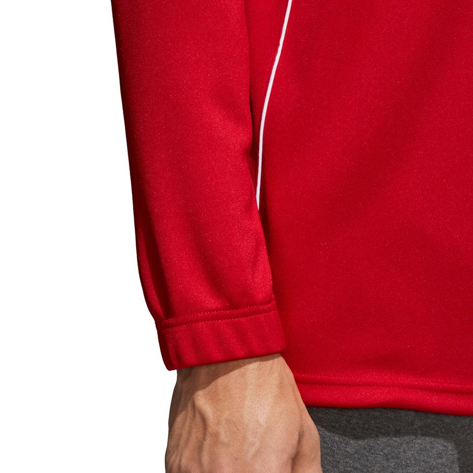 Adidas Dydis XL