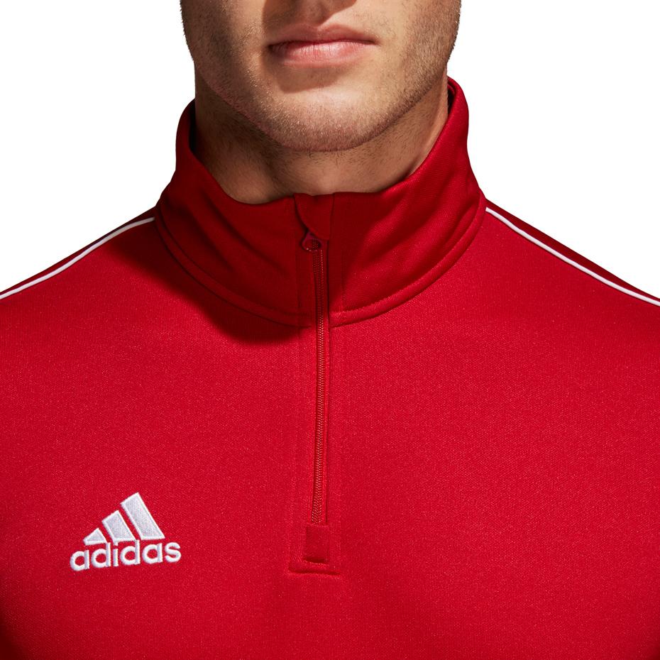Adidas Dydis XL