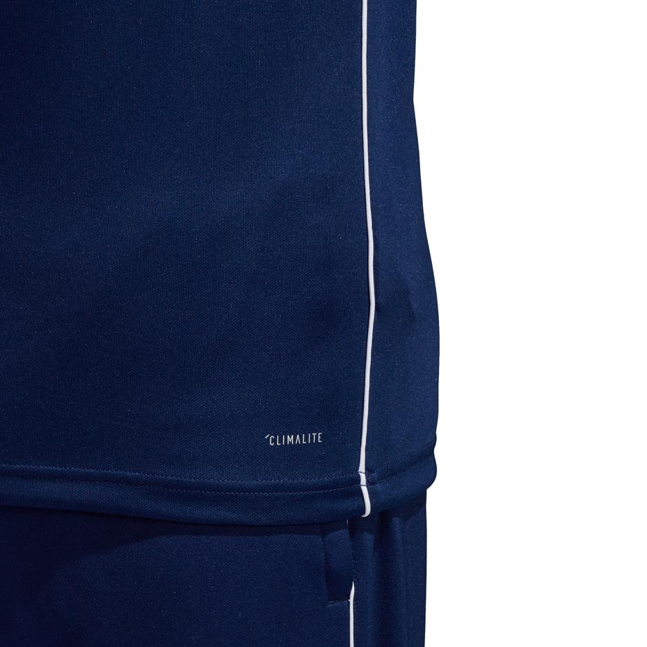 Adidas Dydis XS