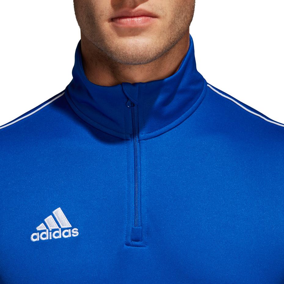 Adidas Dydis XS