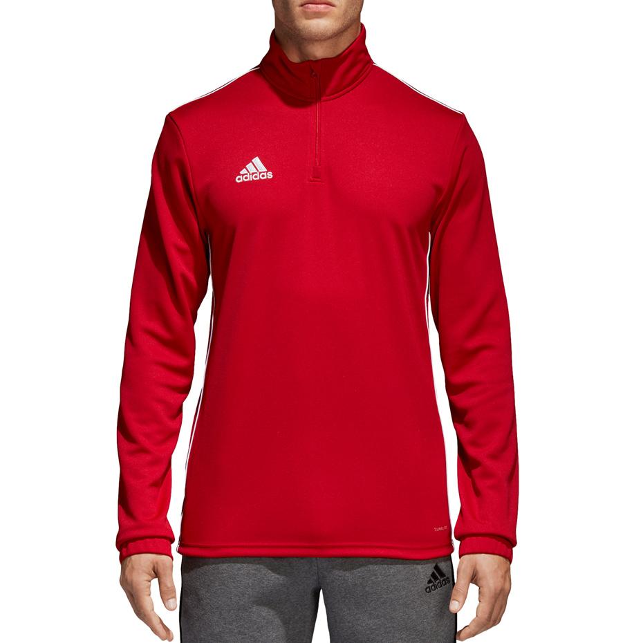 Adidas Dydis XL