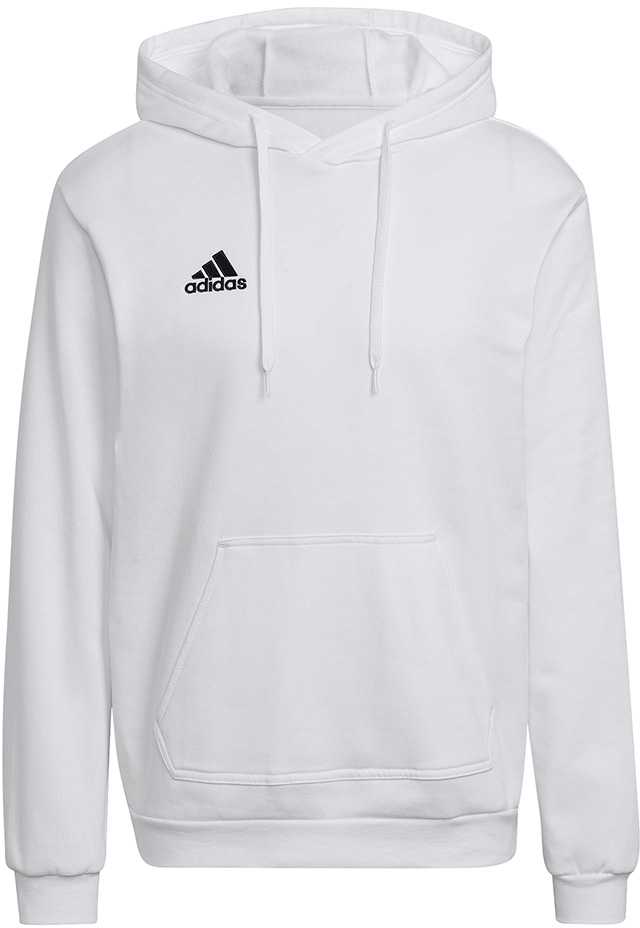 Adidas Adidas