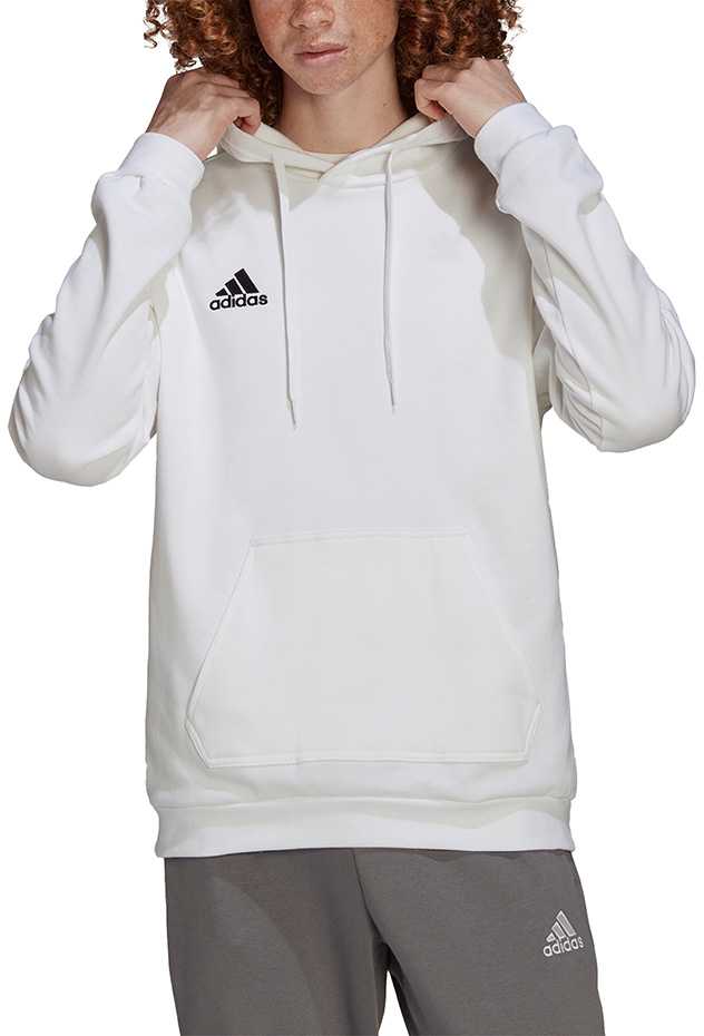 Adidas Adidas