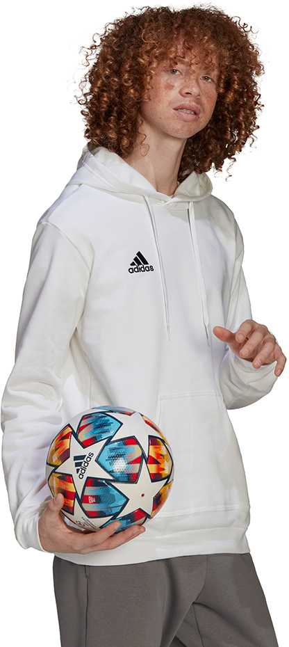 Adidas Adidas