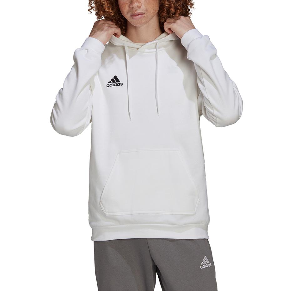 Adidas Adidas