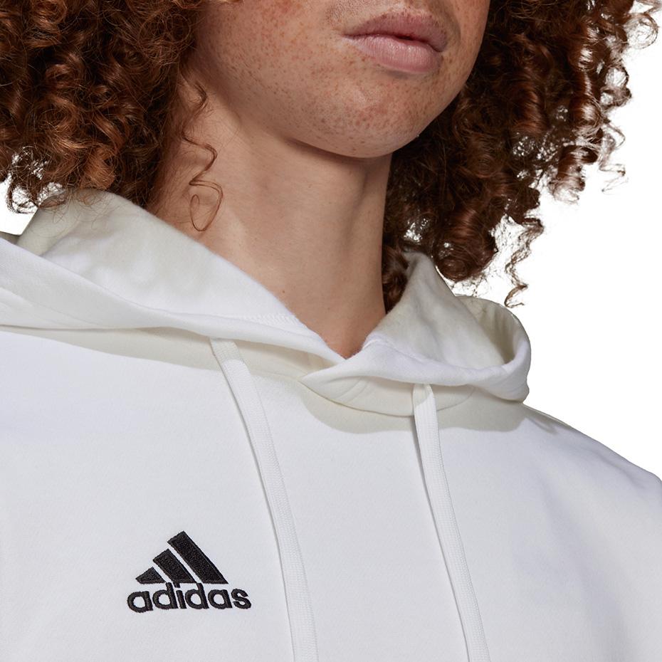 Adidas Adidas