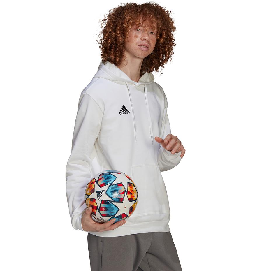 Adidas Adidas