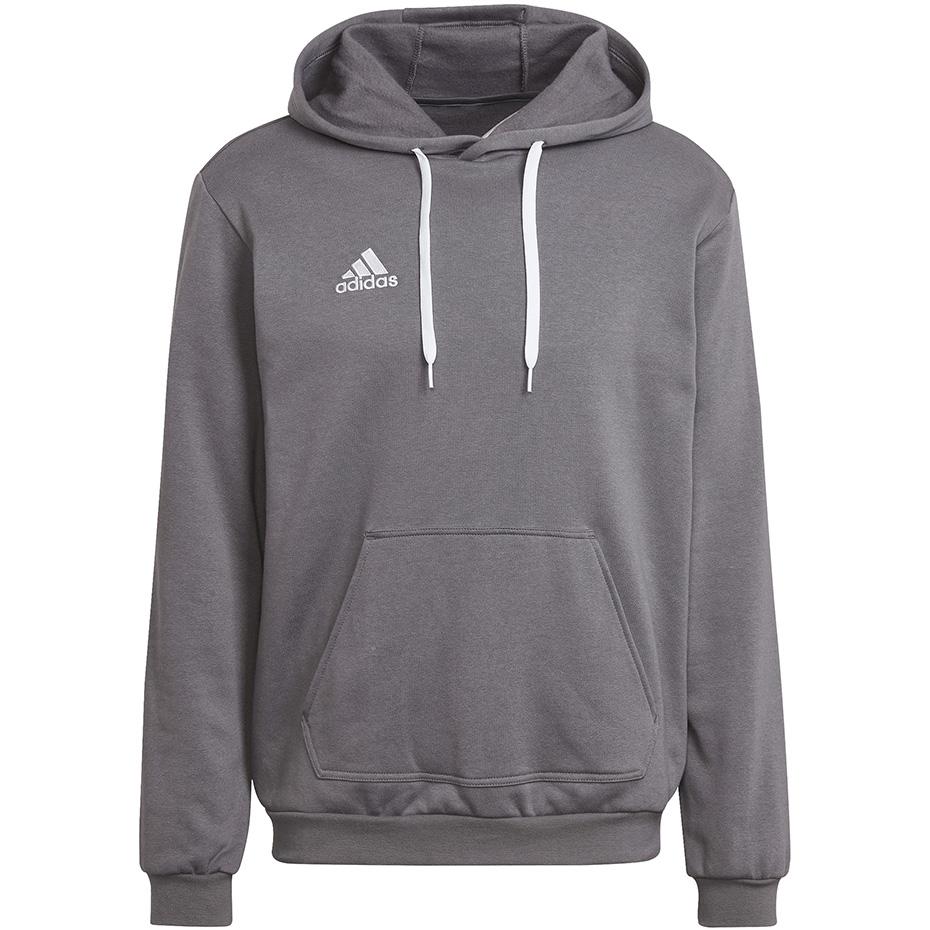 Adidas adidas Entrada 22