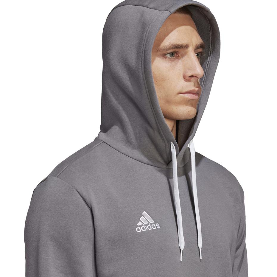 Adidas adidas Entrada 22