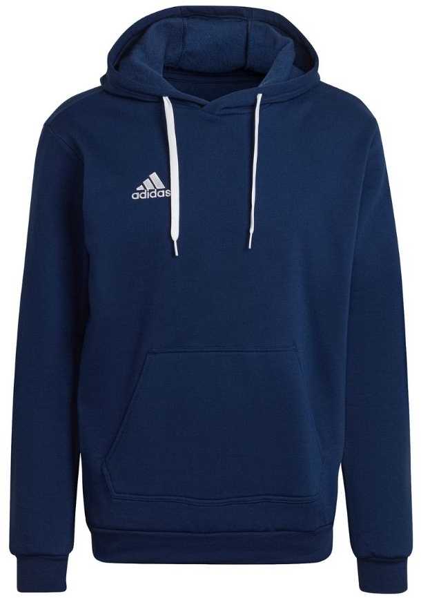 Adidas Adidas