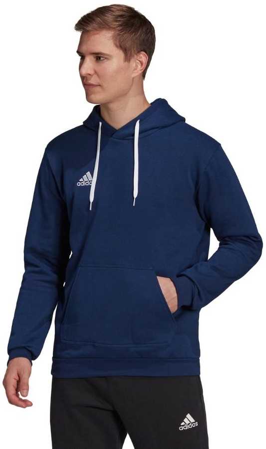 Adidas Adidas