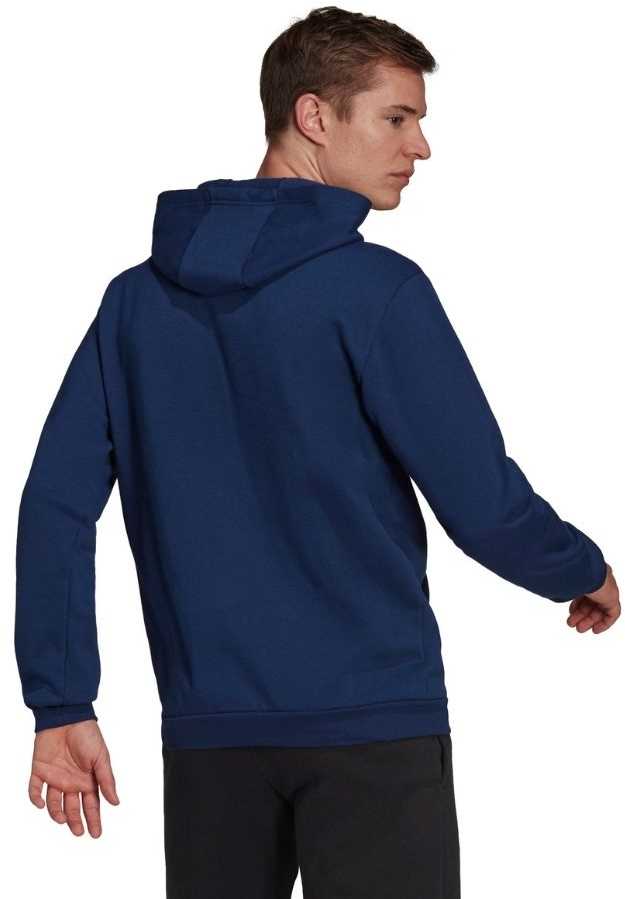 Adidas Adidas