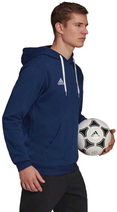 Adidas Adidas