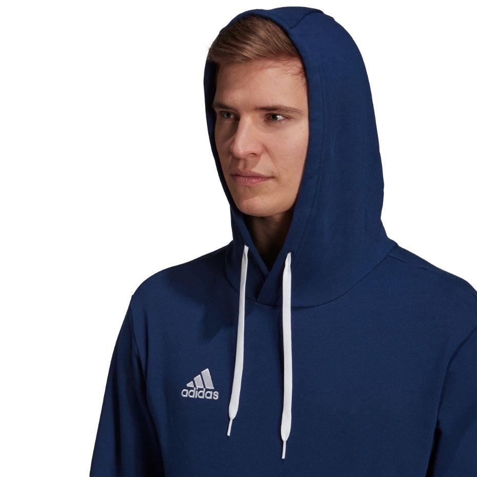 Adidas Adidas