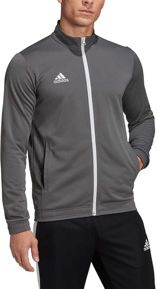 Adidas Adidas