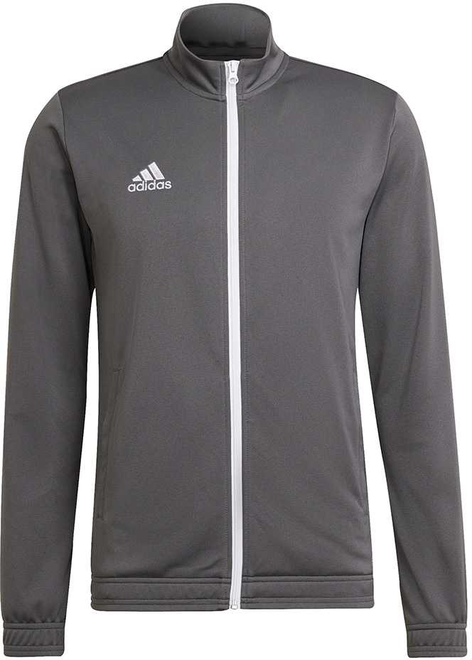 Adidas Adidas