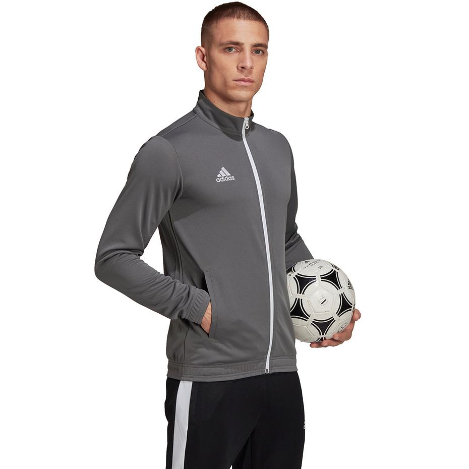 Adidas Adidas