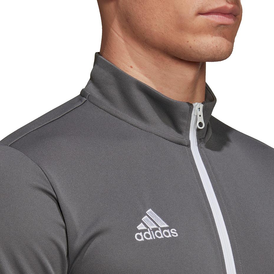 Adidas Adidas
