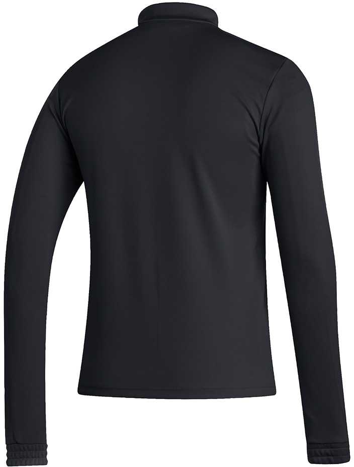 Adidas Bluza Adidas Entrada 22 Training Top M H57544