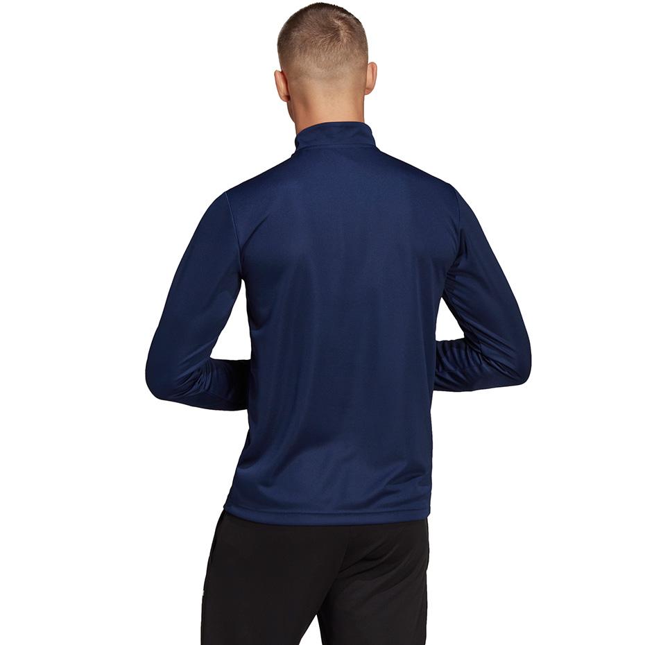 Megztinis Adidas Entrada 22 Training Top navy HB5327 (L)