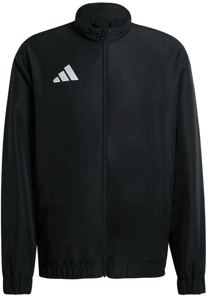 Adidas JZ6621_210 sportinis megztinis arba džemperis su gobtuvu