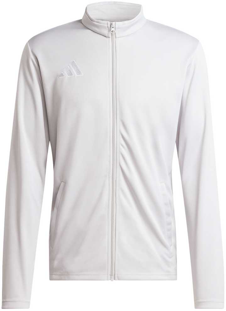 Bluza vyriška adidas Entrada 26 Track pilka JZ6592 (S)