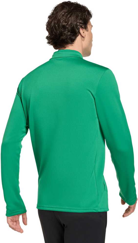 Bluza vyriška adidas Entrada 26 Track žalia JZ6585 (S)