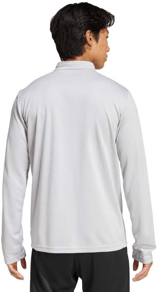 Bluza vyriška adidas Entrada 26 Training Top pilka JZ6654 (2XL)