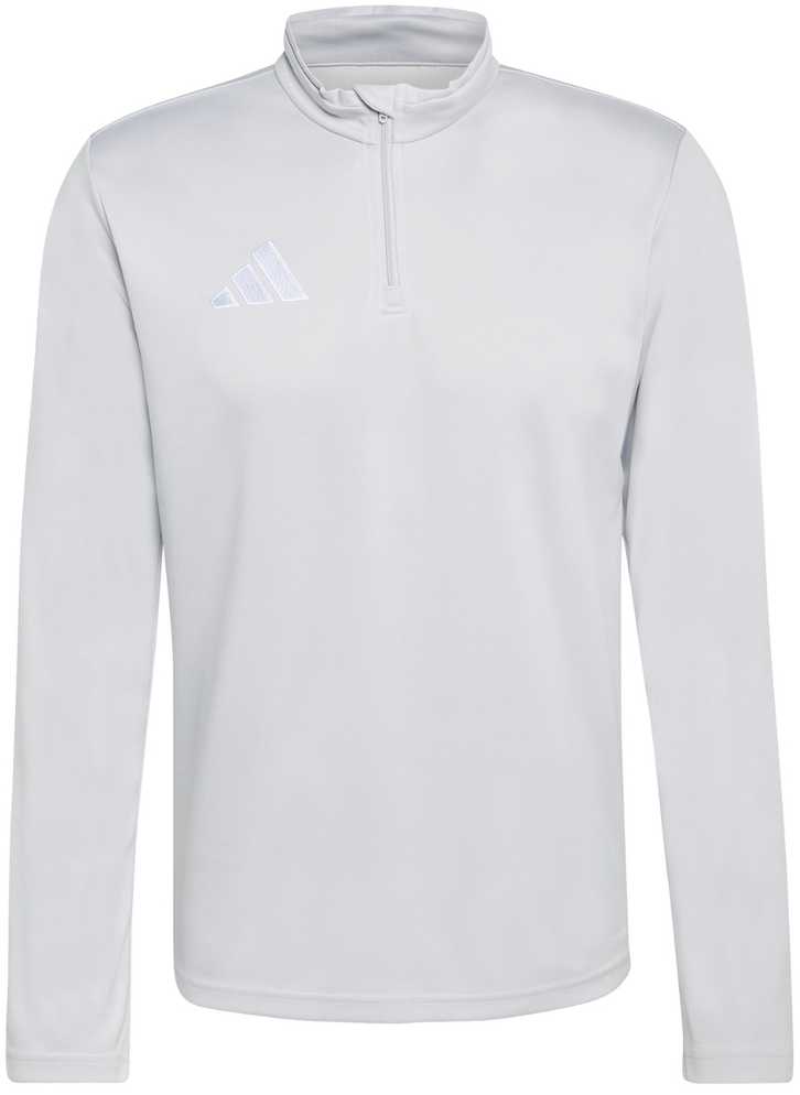 Bluza vyriška adidas Entrada 26 Training Top pilka JZ6654 (2XL)