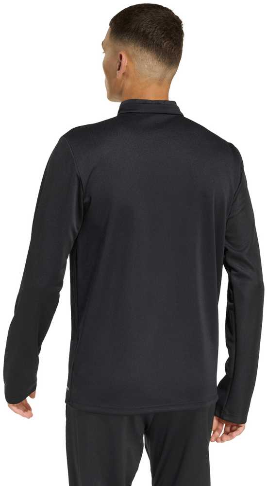 Bluza vyriška adidas Entrada 26 Training Top juoda JZ6658 (M)
