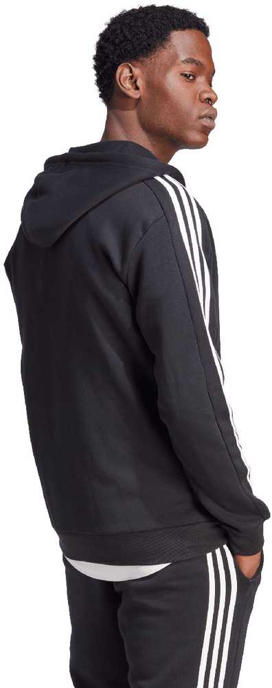 Adidas 3-juostelių M IB4029 bliuzonas