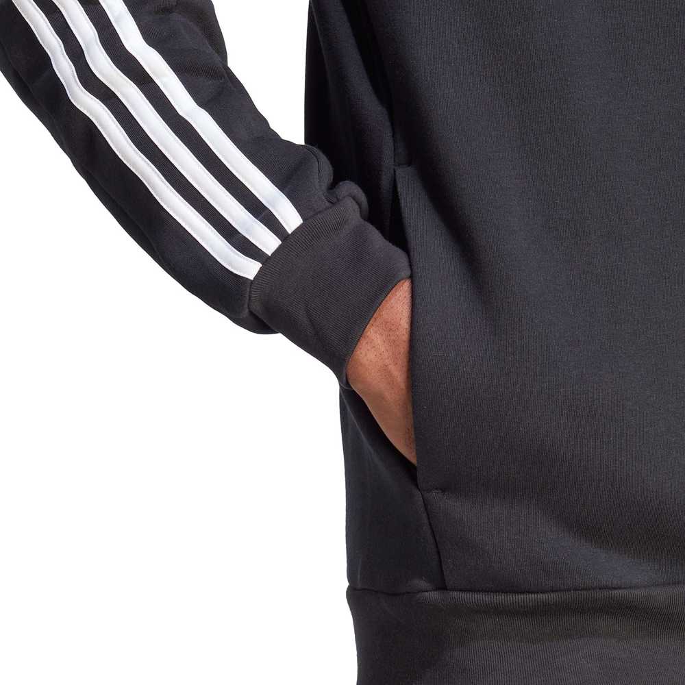 Adidas 3-juostelių M IB4029 bliuzonas