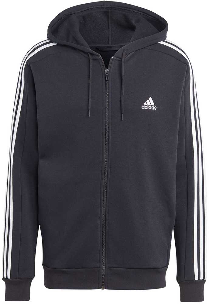 Adidas 3-juostelių M IB4029 bliuzonas