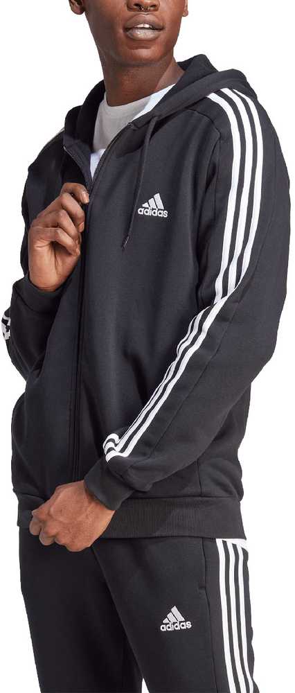 Adidas 3-juostelių M IB4029 bliuzonas
