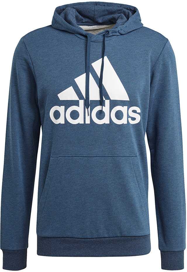 Adidas Essentials Hooded Sweatshirt M GM6965